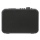 IMPERIAL Imperial DABMAN i460 Multifunctional Radio Black - 1535026 - zdjęcie 6